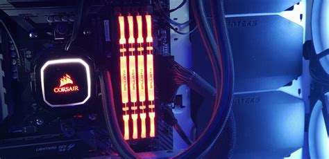 gaming cpu covers 8 slots|Memory Slots .